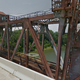 Image for article titled The Ten Most Hated Bridges In America